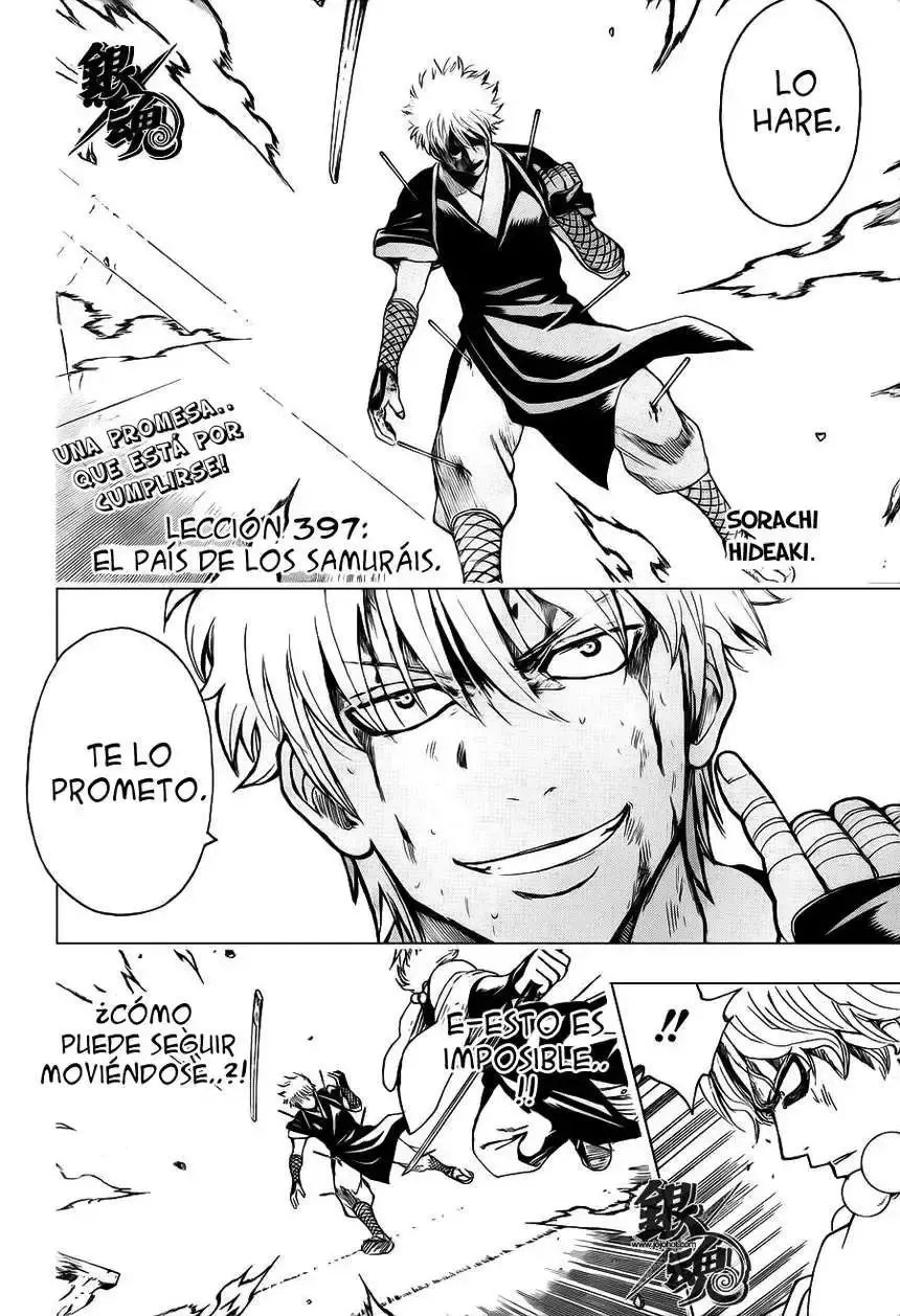 Capitulo 397 page 2