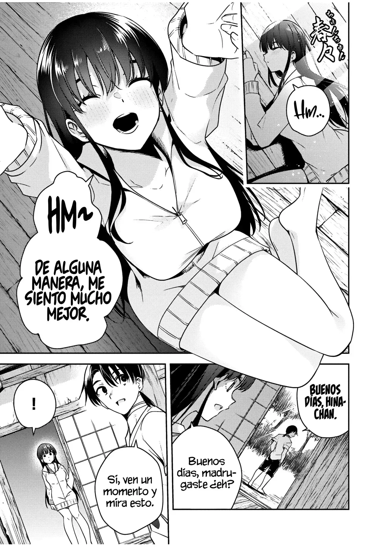 Capitulo 25 page 12