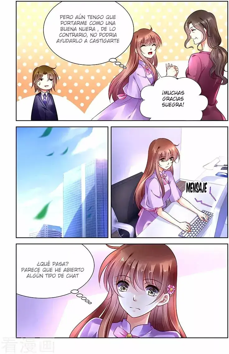 Capitulo 321 page 6