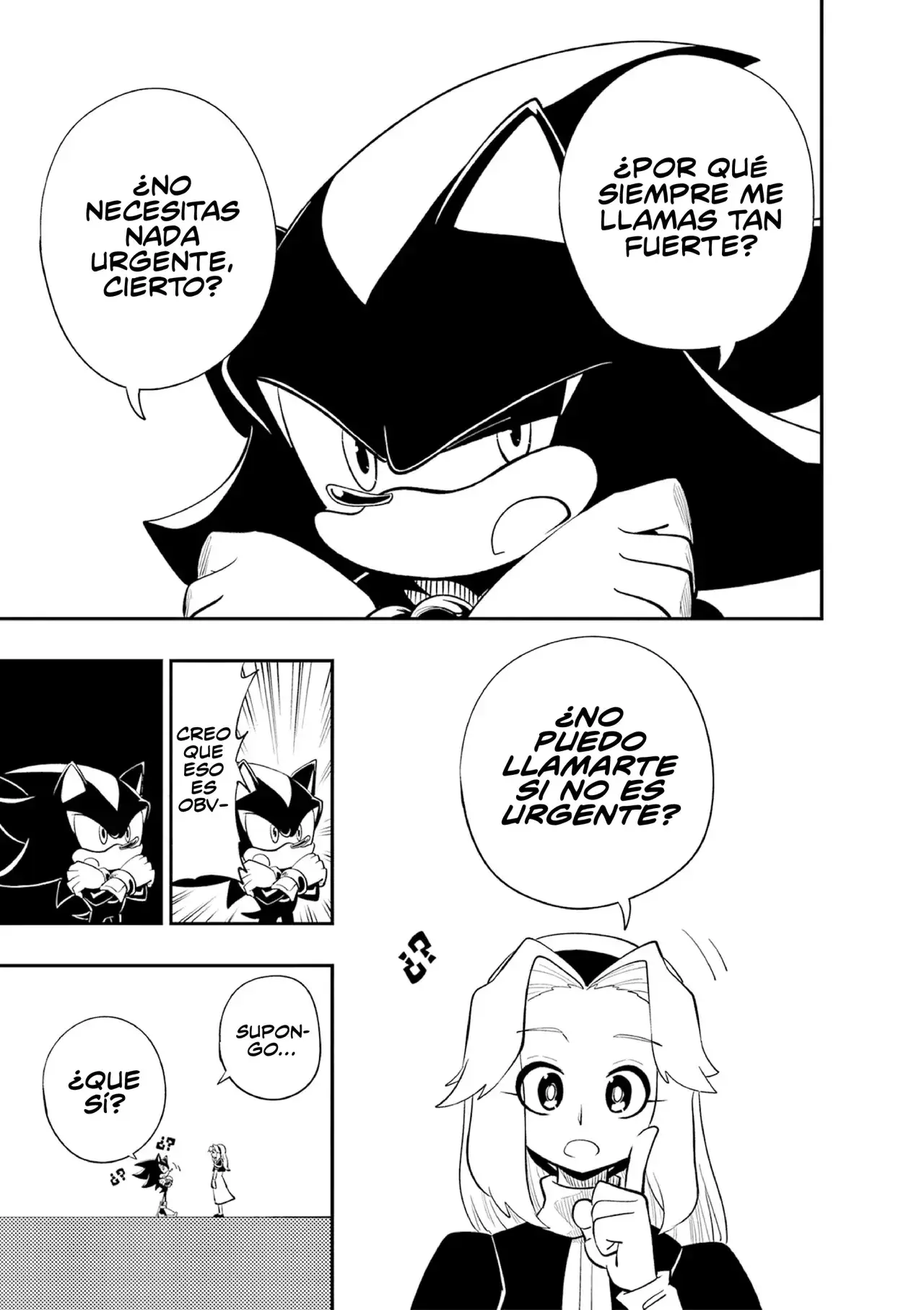 Capitulo 6 page 33