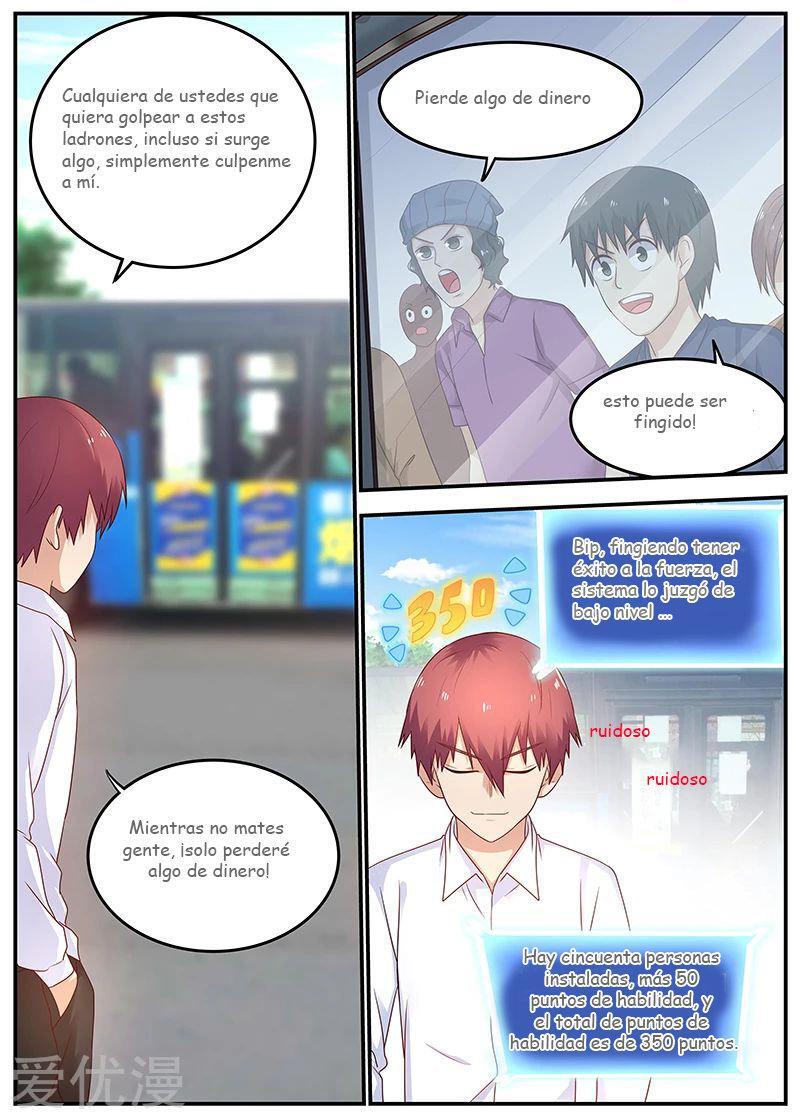 Capitulo 73 page 6