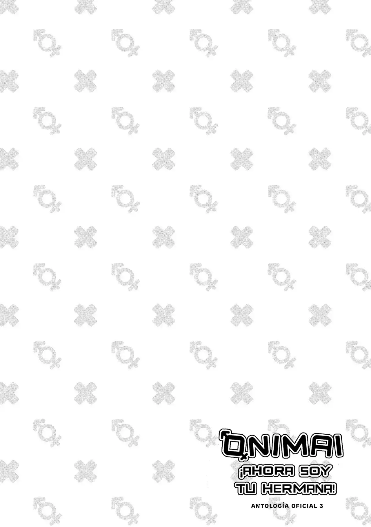 Capitulo 37 page 15