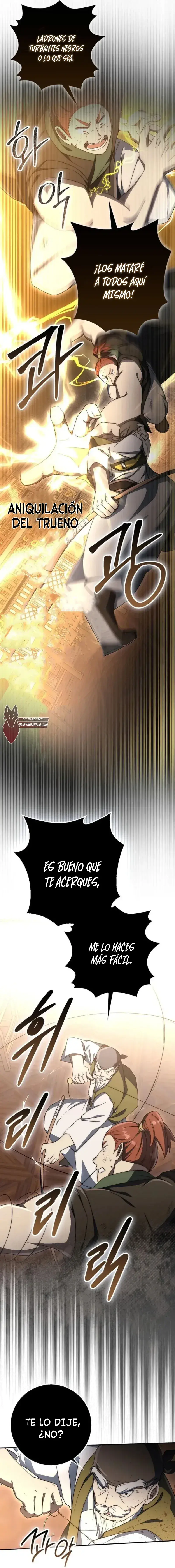 Capitulo 28 page 18