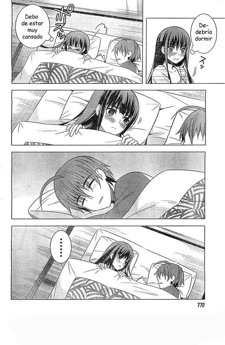 Capitulo 15 page 14