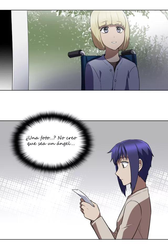Capitulo 19 page 17