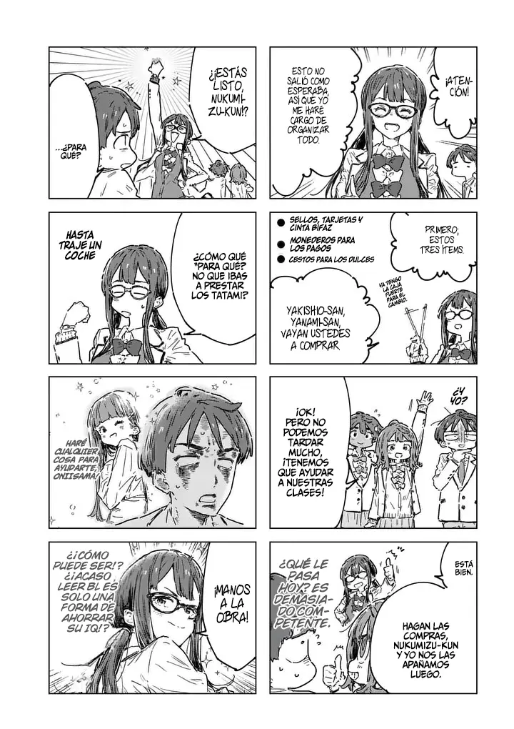 Capitulo 26 page 5