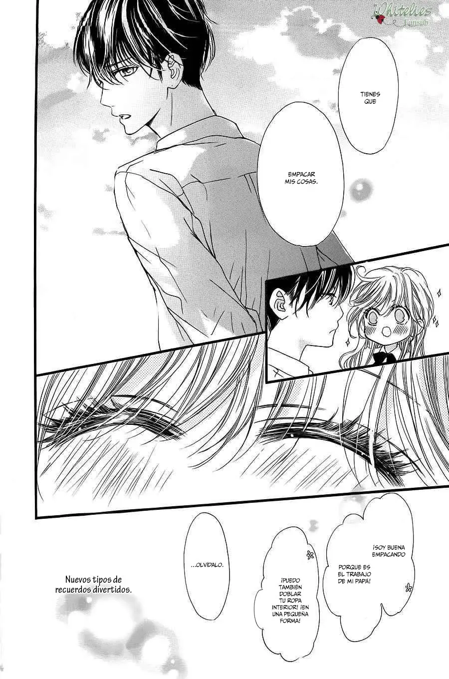 Capitulo 8 page 29