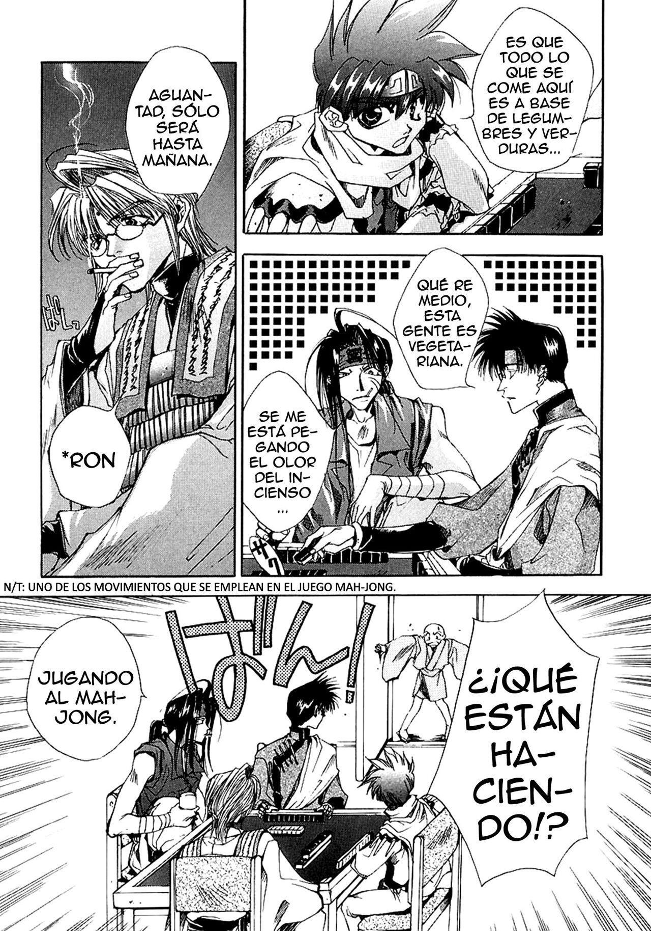 Capitulo 4 page 15