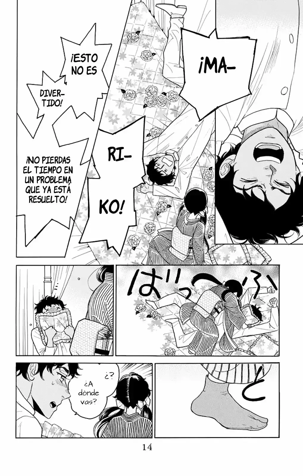 Capitulo 5 page 16