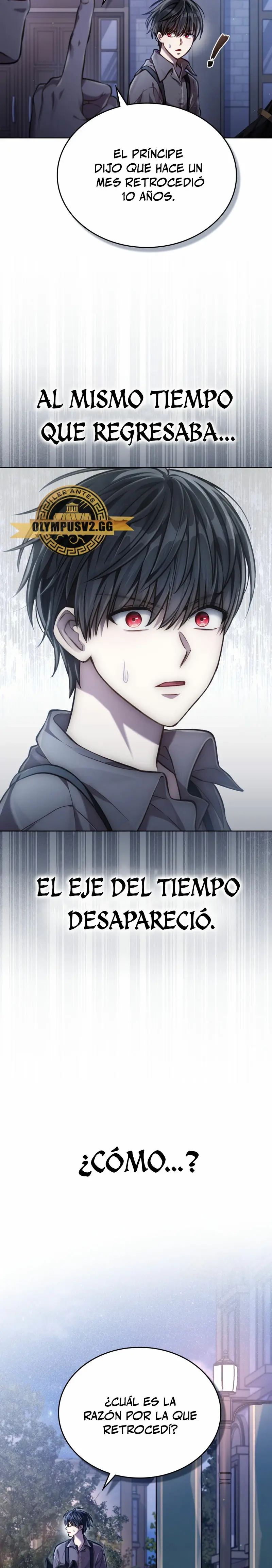 Capitulo 24 page 16