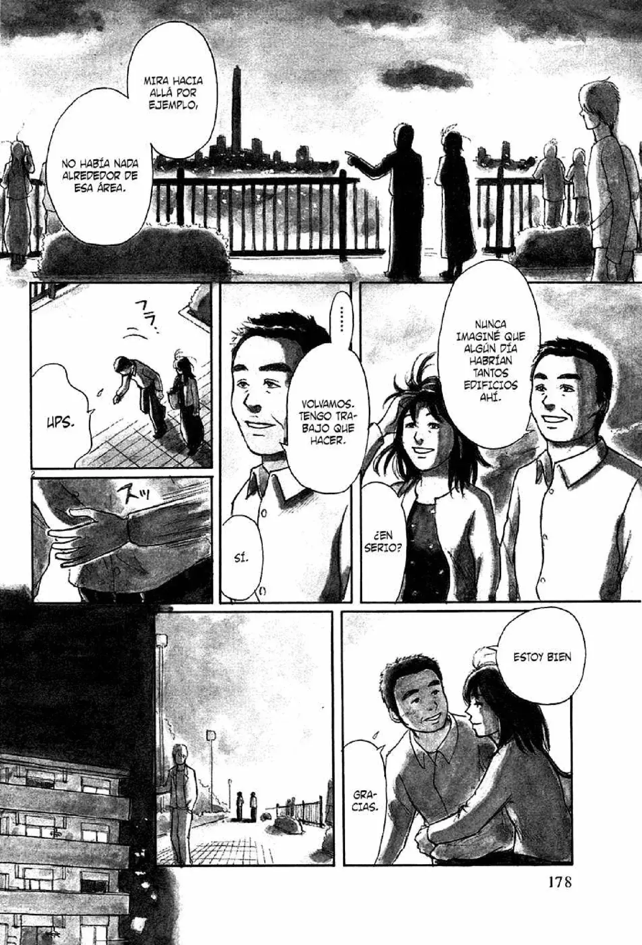 Capitulo 6 page 5