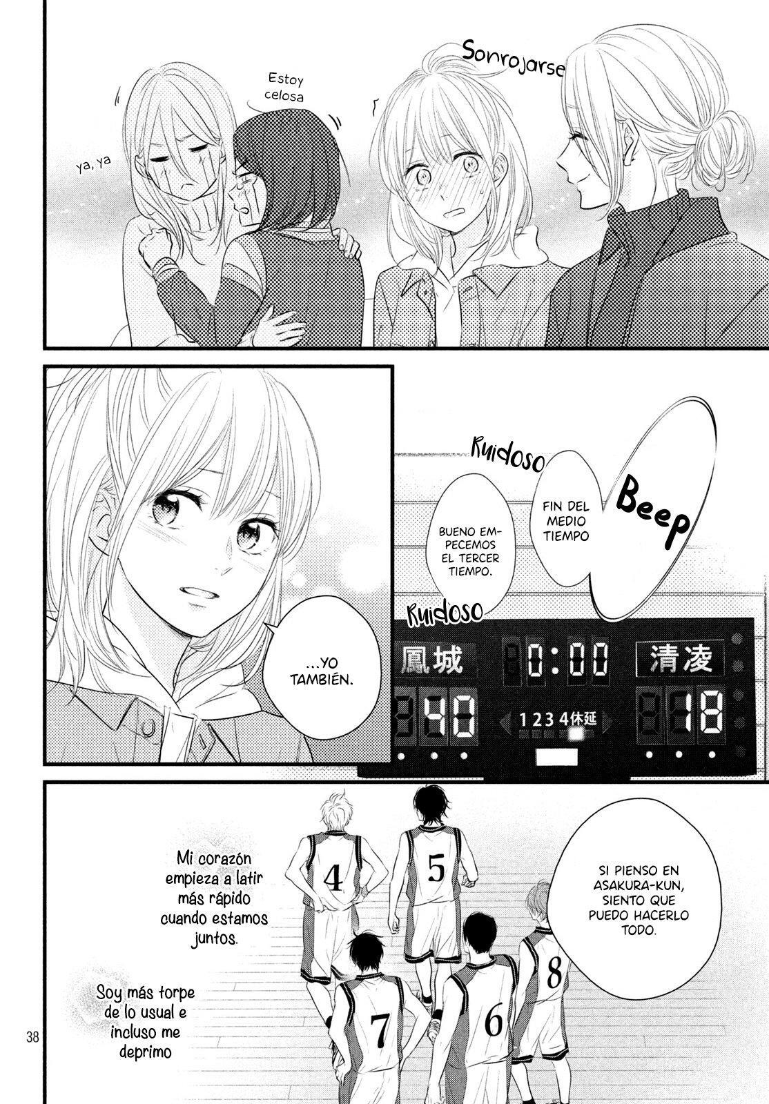 Capitulo 47 page 40