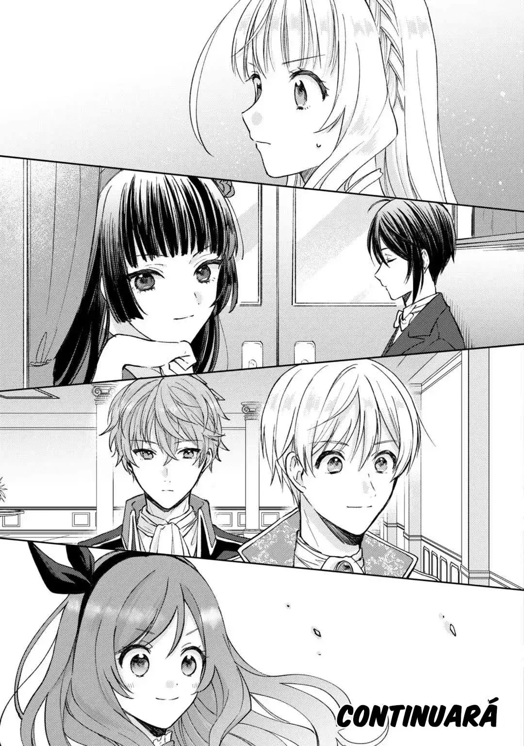 Capitulo 5 page 32