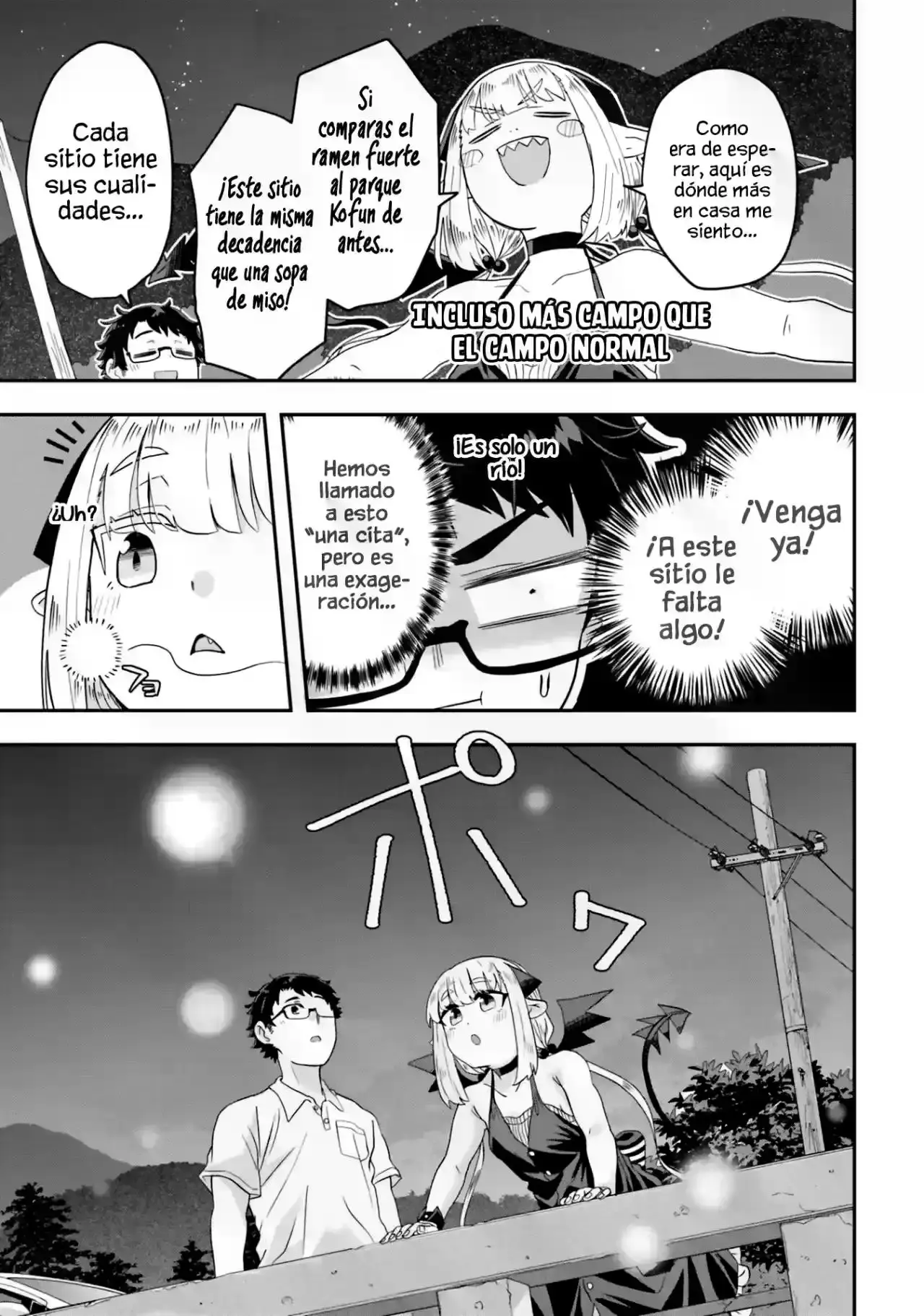Capitulo 5 page 13