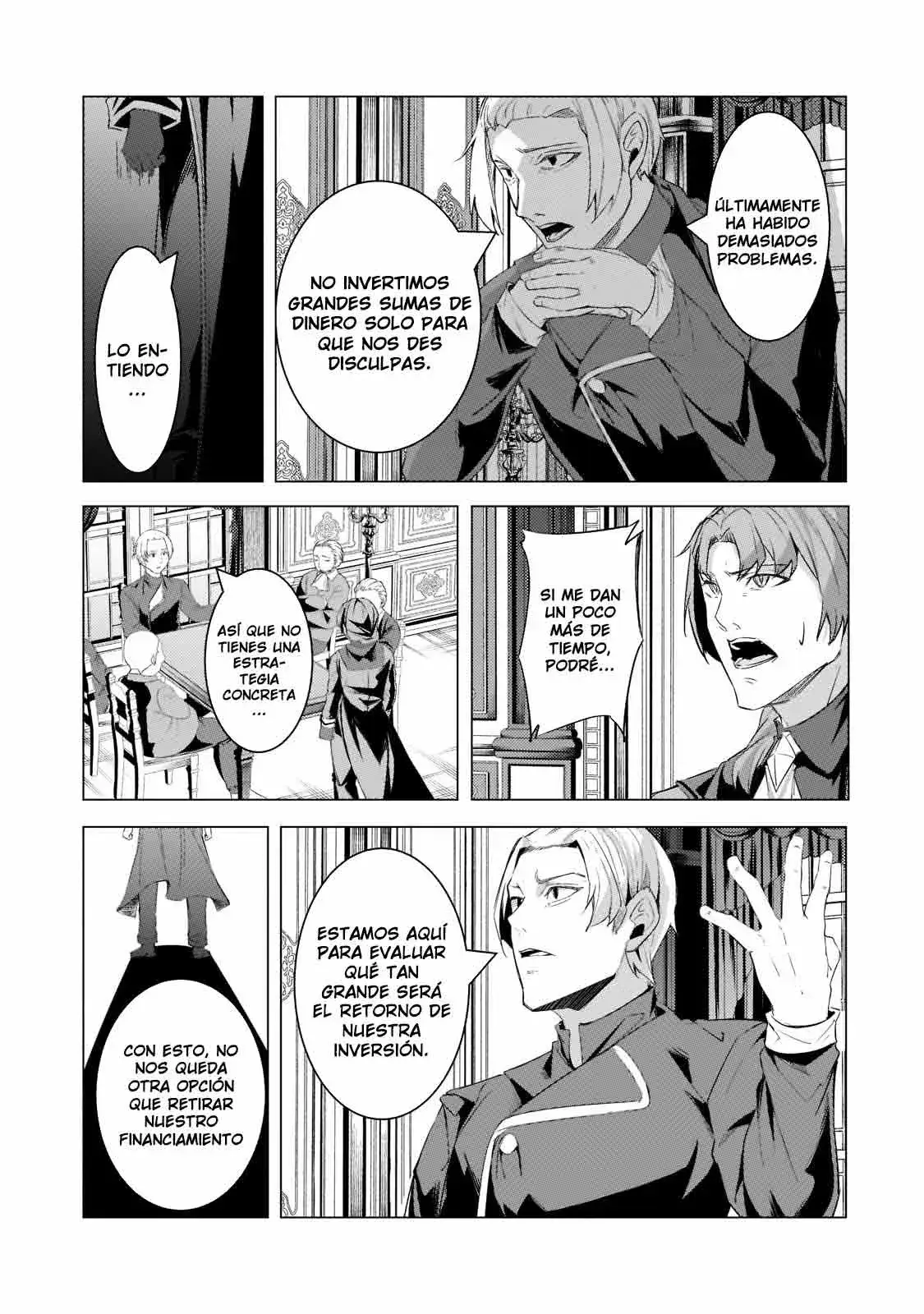 Capitulo 17 page 15