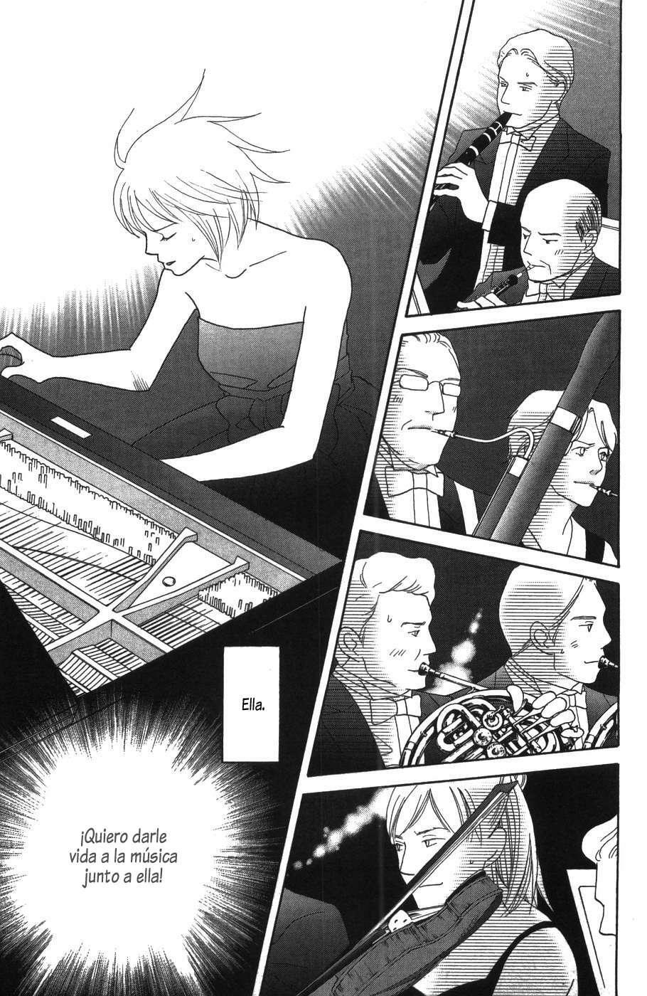 Capitulo 128 page 13
