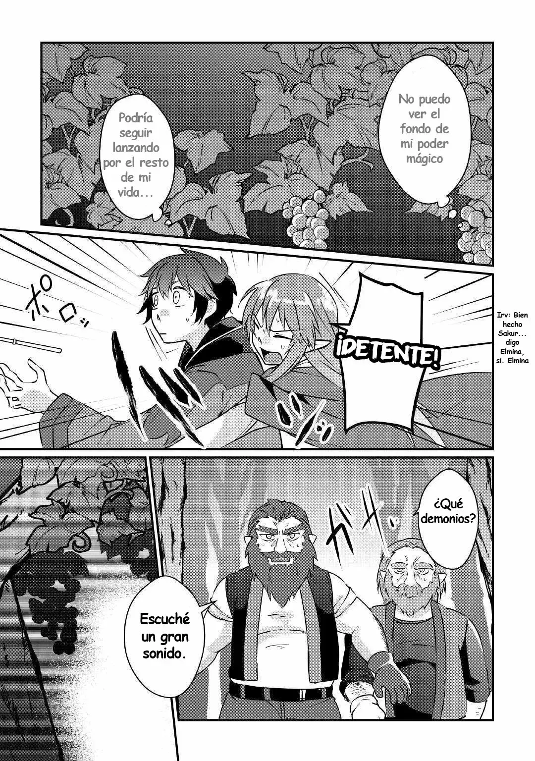 Capitulo 5 page 6