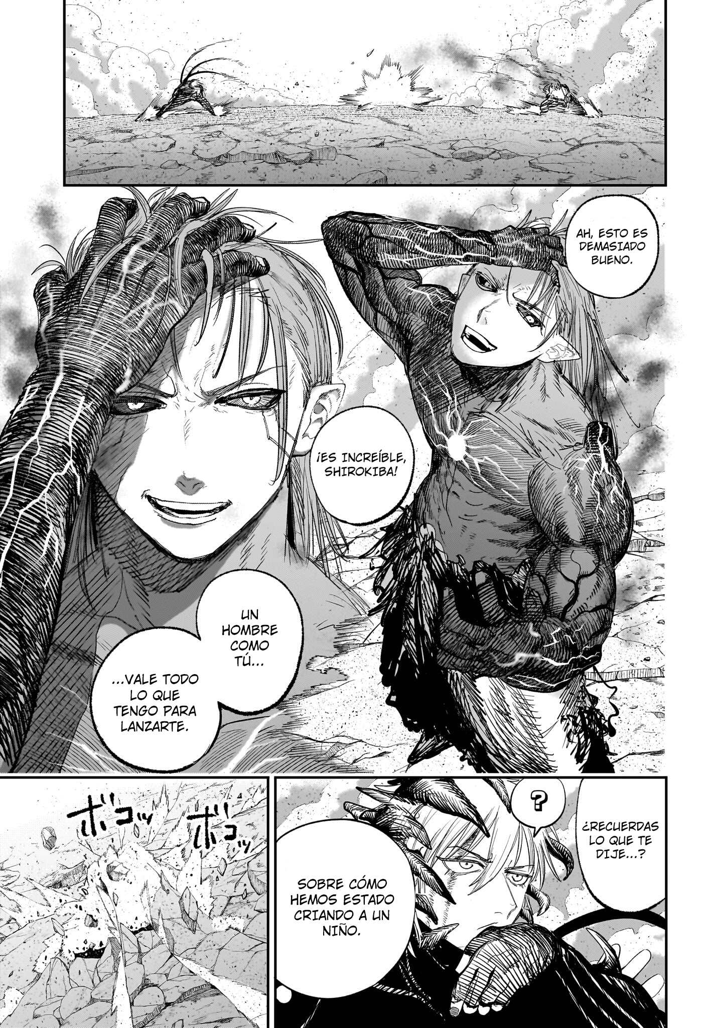 Capitulo 16 page 4