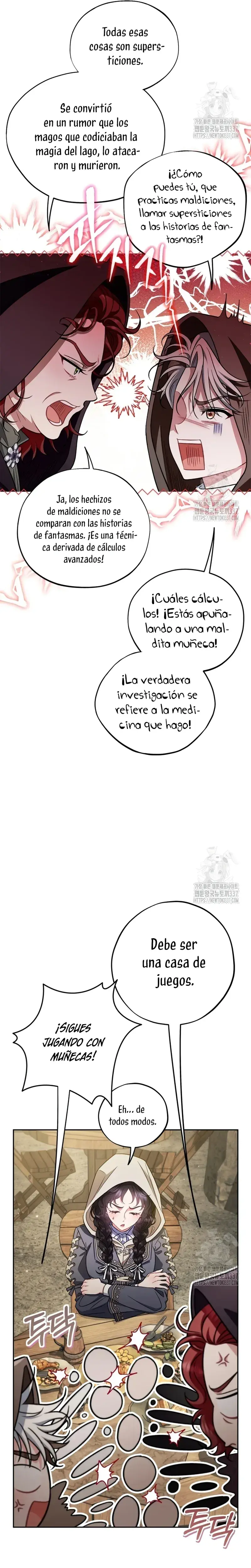 Capitulo 48 page 23