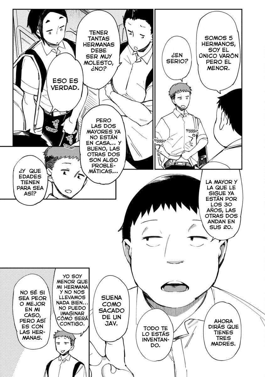Capitulo 28 page 4