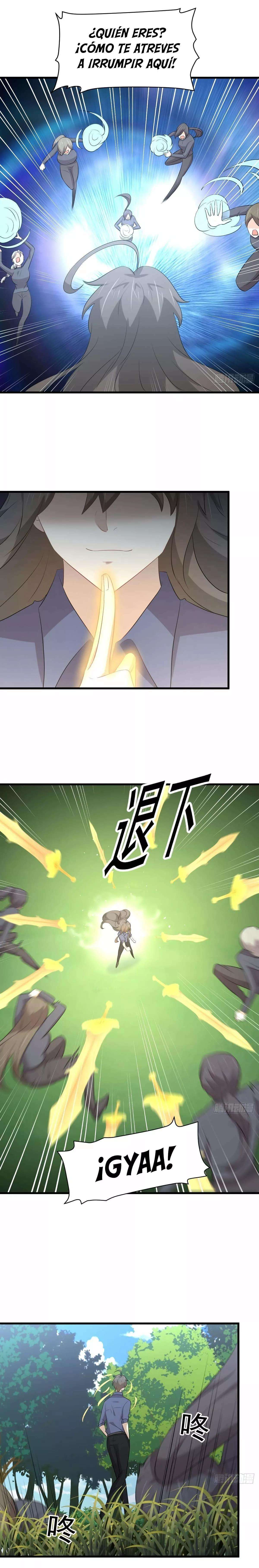 Capitulo 320 page 10