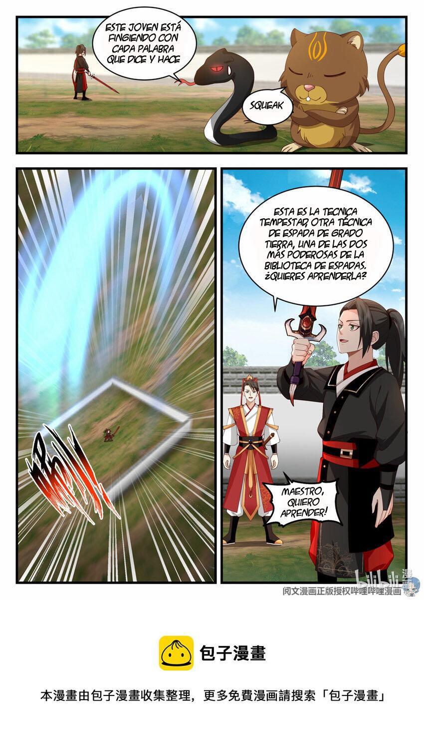 Capitulo 53 page 5