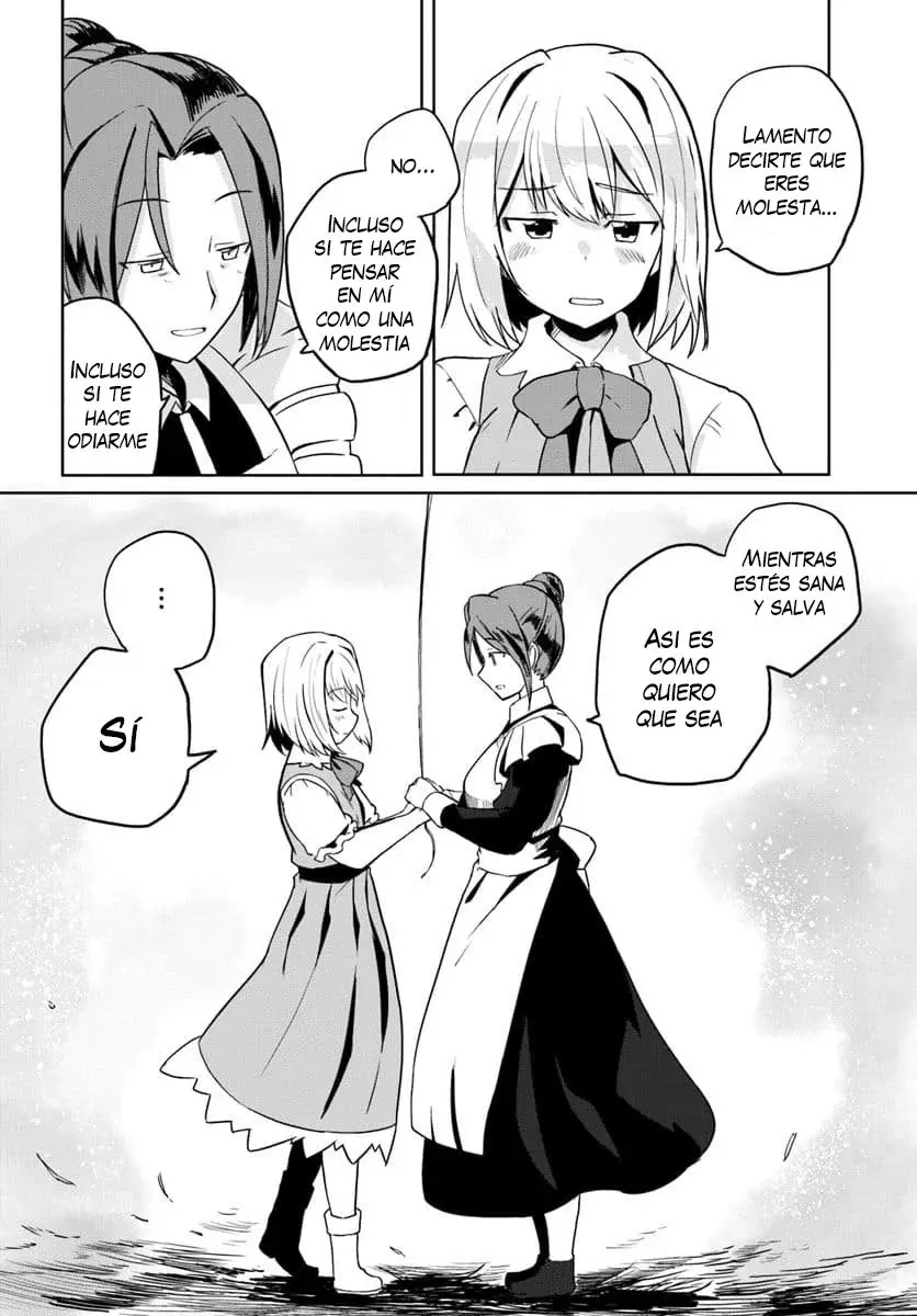 Capitulo 29 page 29