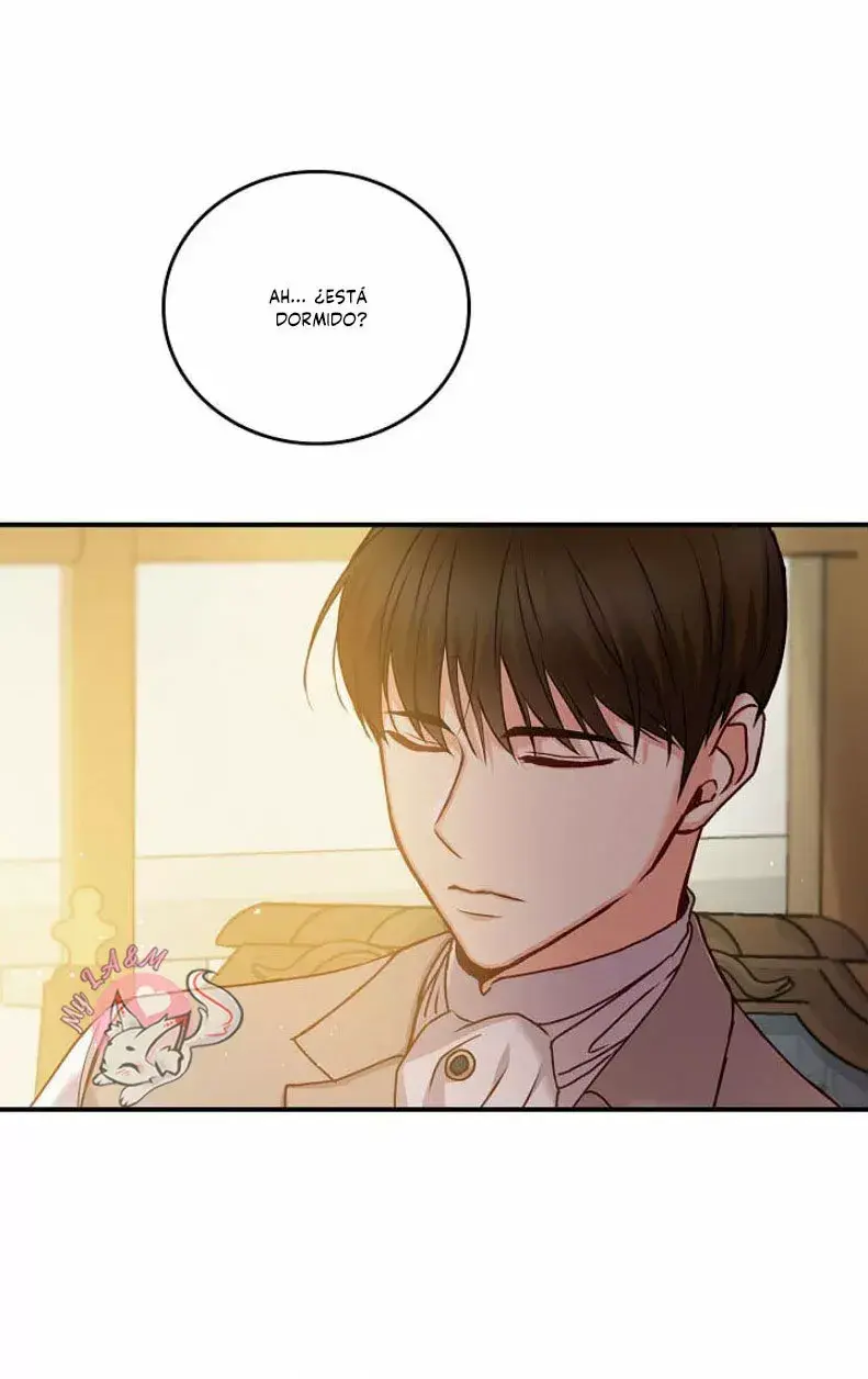 Capitulo 61 page 50