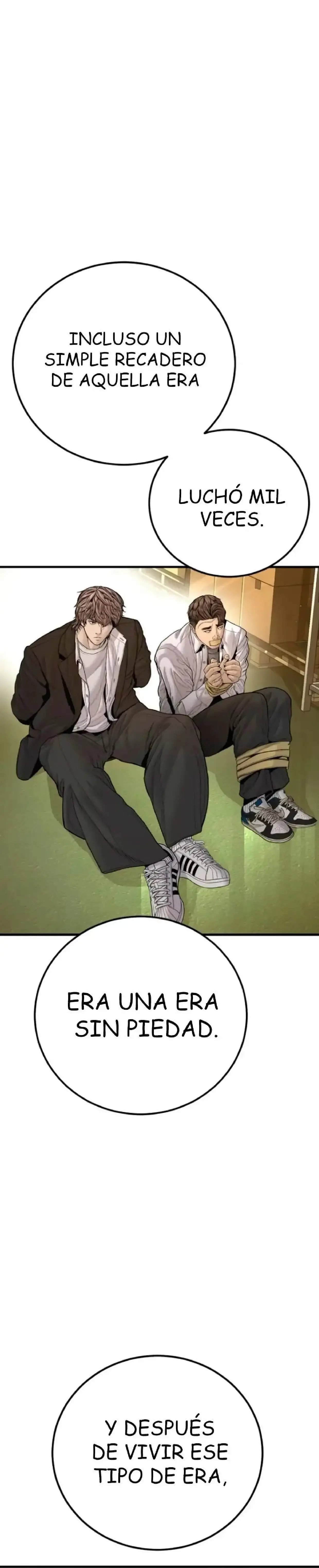 Capitulo 199 page 43