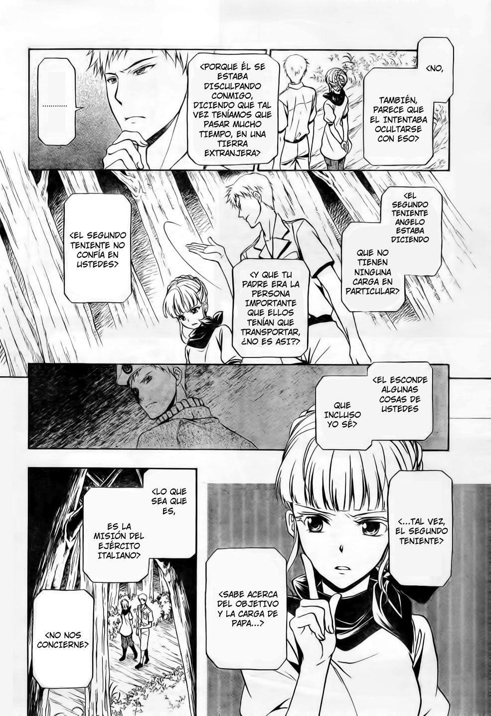 Capitulo 6 page 23