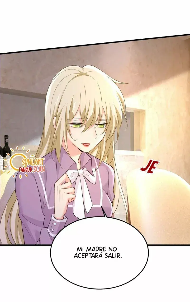 Capitulo 562 page 25