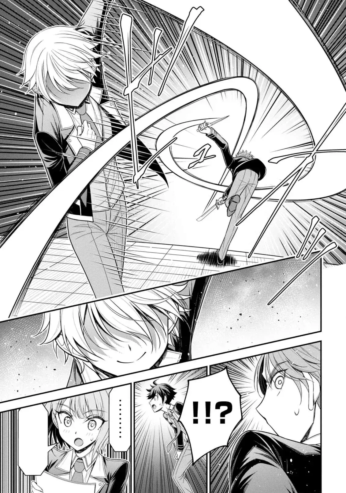 Capitulo 18 page 12