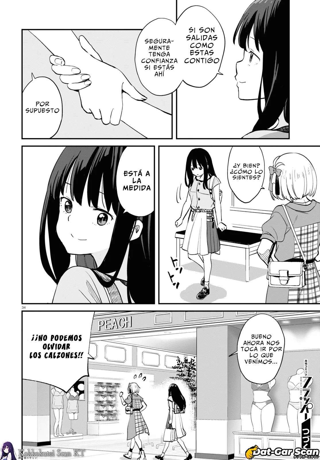 Capitulo 11 page 35