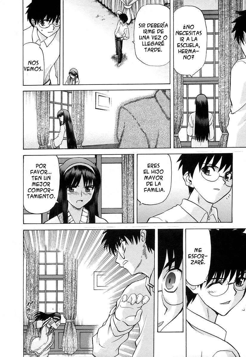 Capitulo 26 page 16