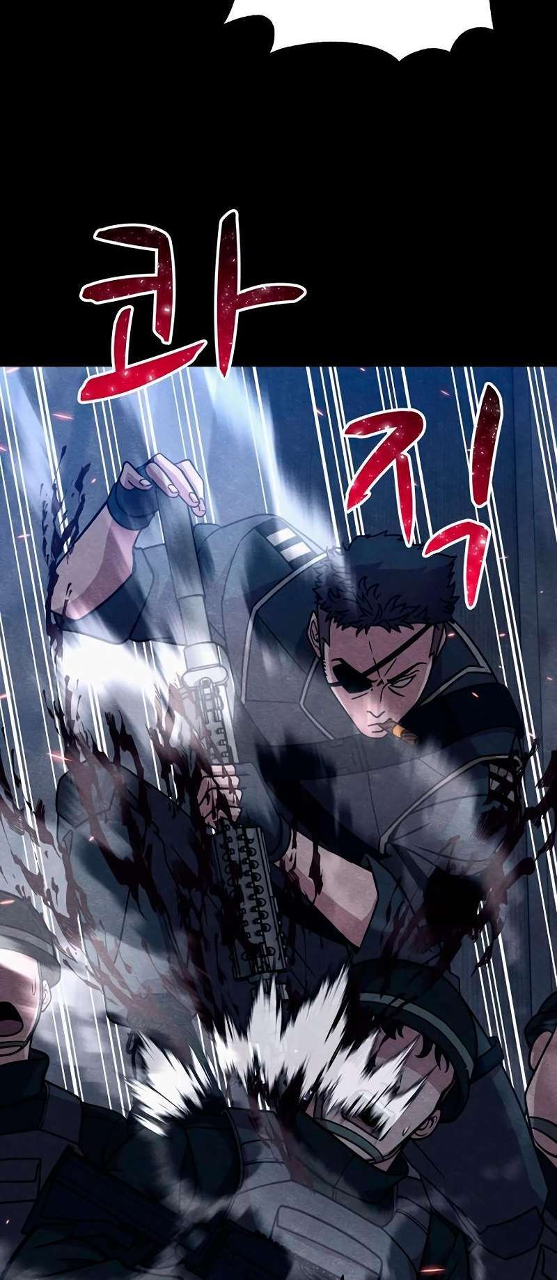Capitulo 27 page 11