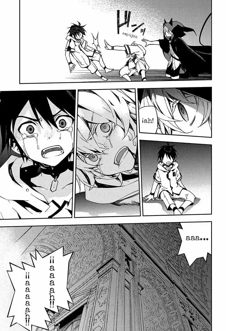 Capitulo 104 page 21