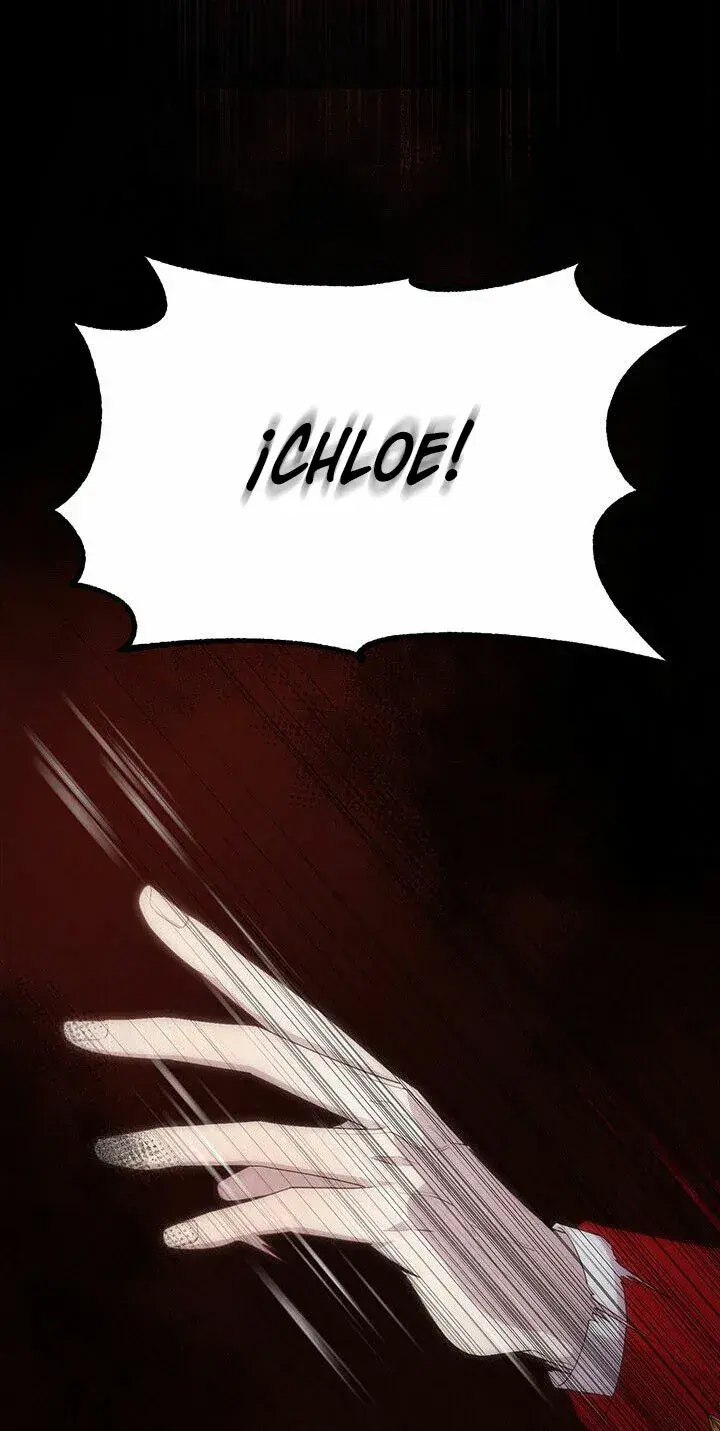 Capitulo 62 page 32