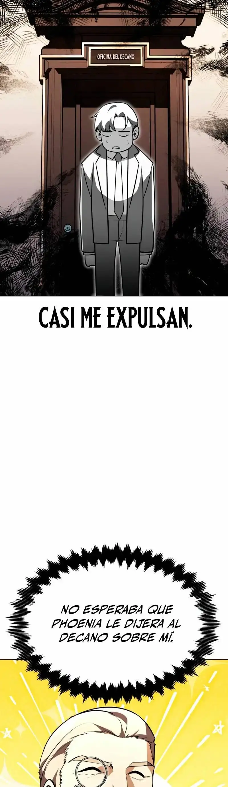 Capitulo 3 page 5