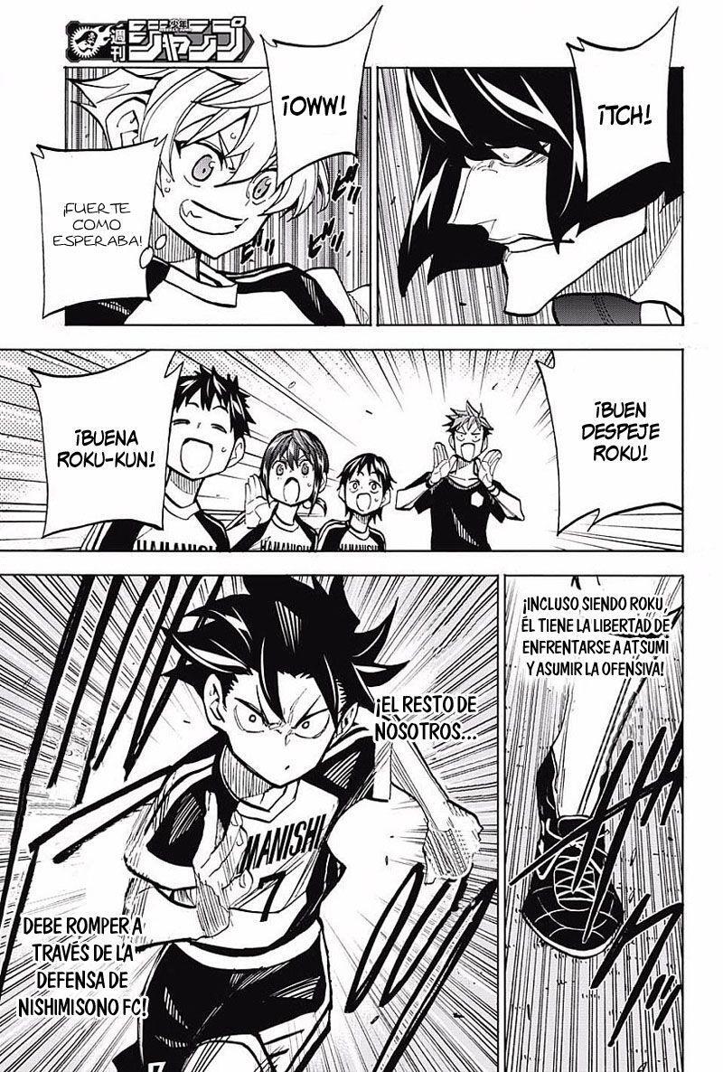 Capitulo 7 page 4