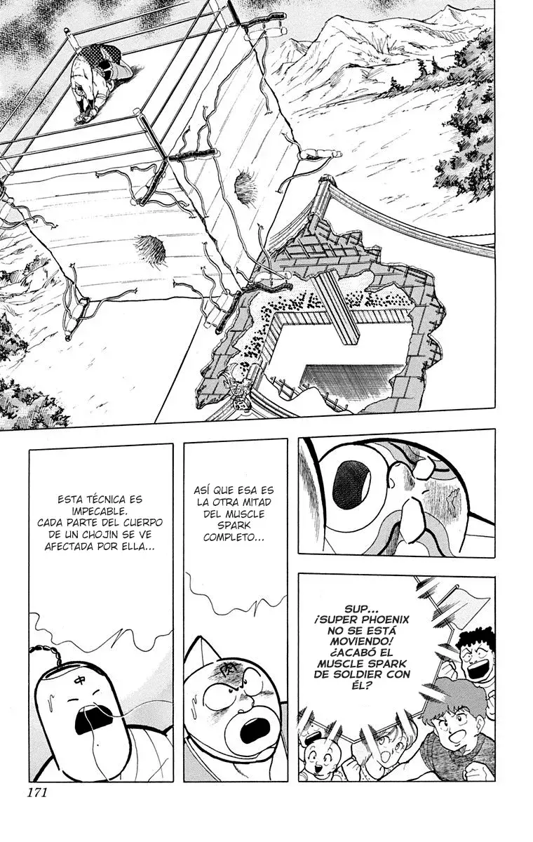 Capitulo 335 page 3