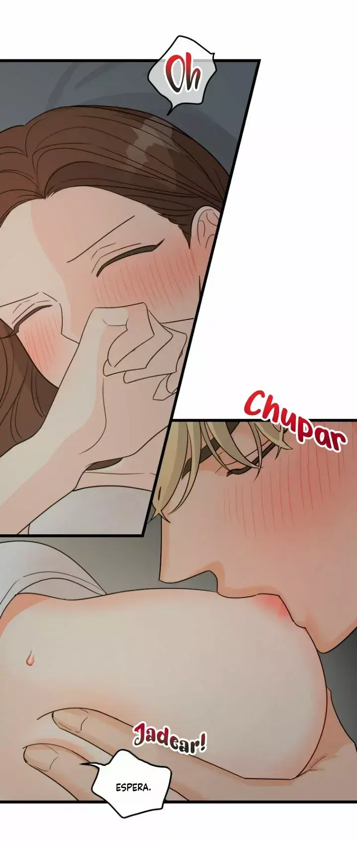 Capitulo 10 page 19