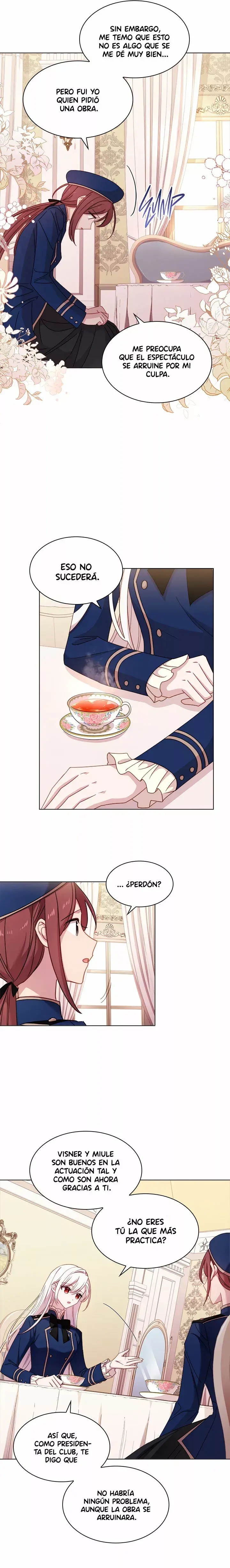 Capitulo 31 page 12