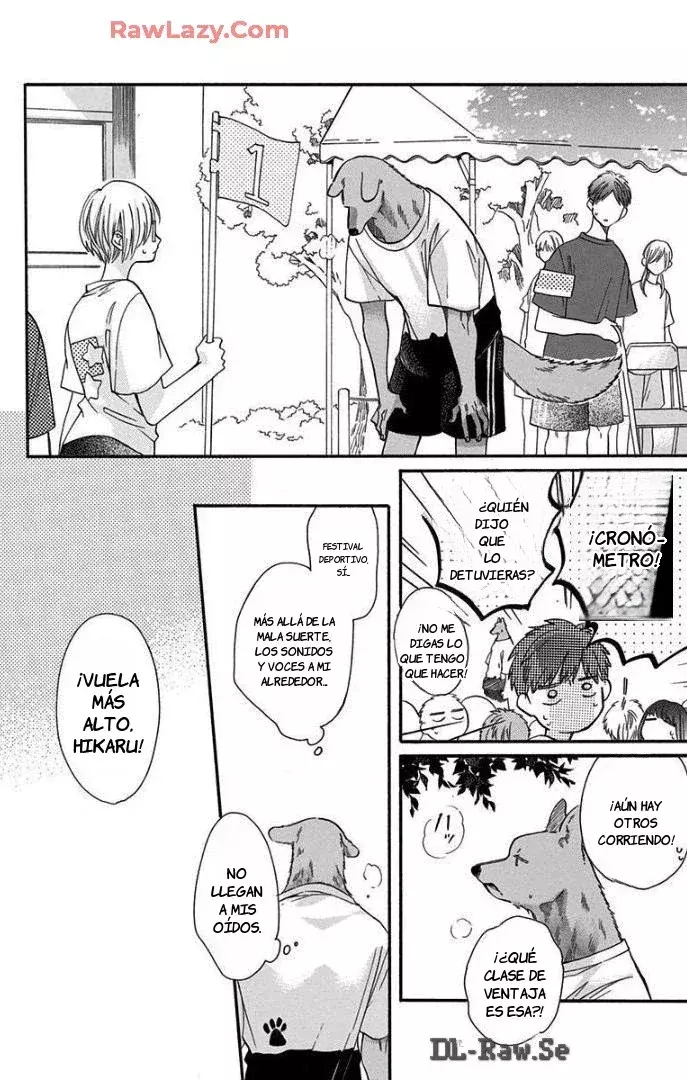 Capitulo 10 page 28