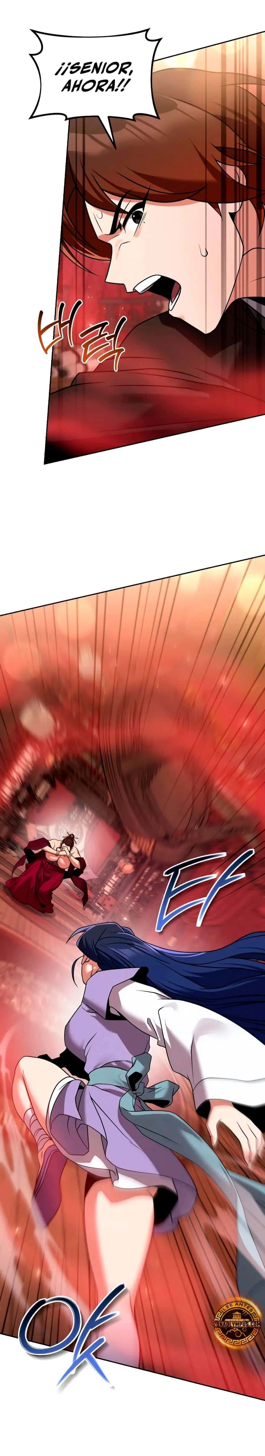 Capitulo 66 page 29