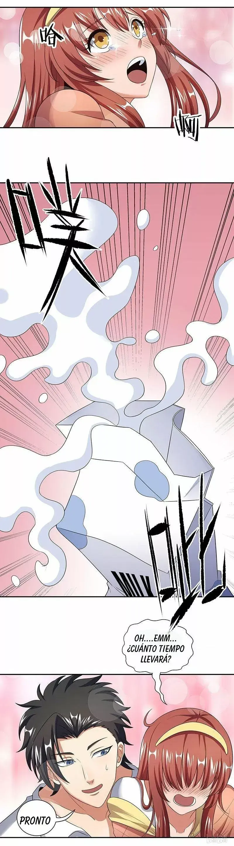 Capitulo 55 page 8