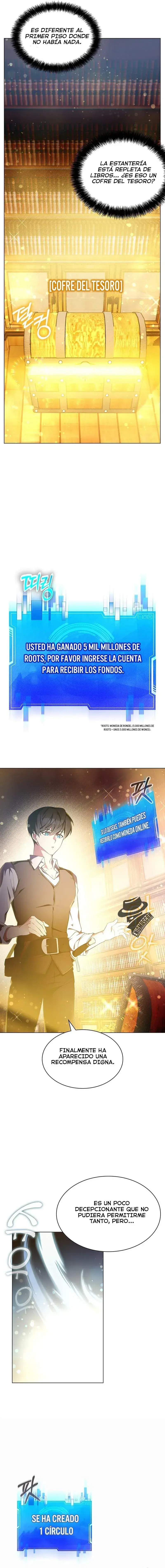 Capitulo 2 page 12