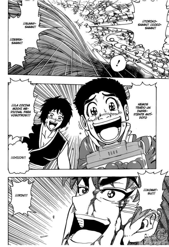 Capitulo 208 page 7