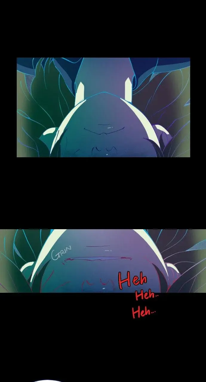 Capitulo 5 page 42