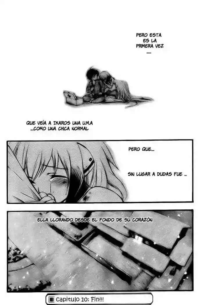 Capitulo 10 page 40