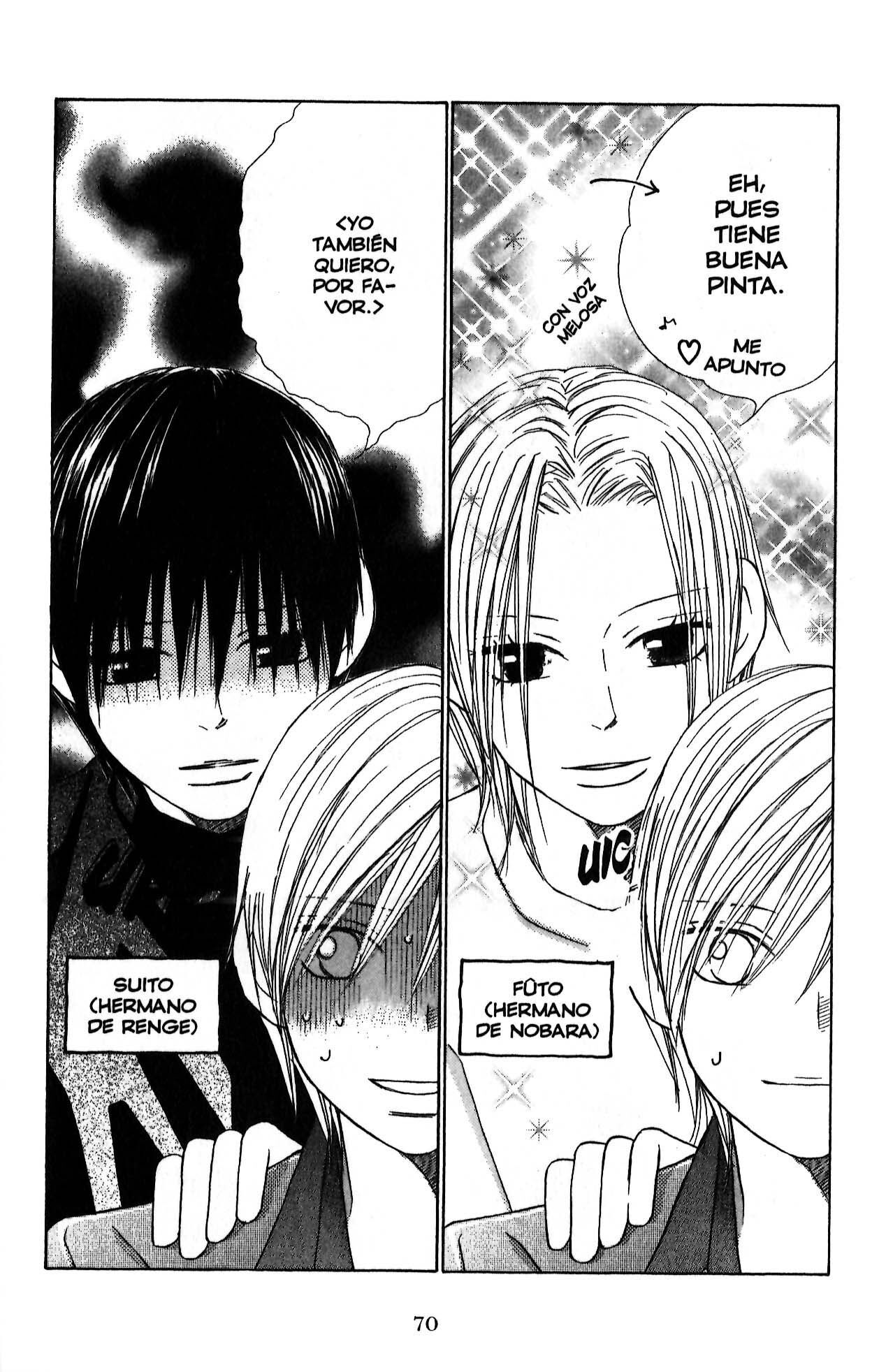 Capitulo 9 page 8